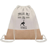 Sac Fête des Mères Mamie Cadeau anniversaire Noël Travail Métier Départ Retraite Collègue Femme Homme Fête des Pères Papa Maman Papi cabas shopping plage