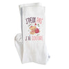 Chaussettes originales en coton, idée cadeau drôle tendance mère maman papa père mamie papi anniversaire noel 