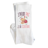 Chaussettes originales en coton, idée cadeau drôle tendance mère maman papa père mamie papi anniversaire noel 