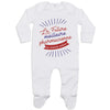 bébé enfant nourrisson idée cadeau naissance amour amitié parrain marraine famille baby shower maternité maman papa baptême anniversaire noël fête des pères papa fête des mères
