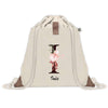 Fête des Mères Mamie Maman Cadeau anniversaire Noël Travail Métier Départ Retraite Collègue Femme Homme Fête des Pères Papa Papi sac à dos voyage