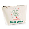 Cadeau Noel Famille Amis Papa MAman Mamie Papi Secret Santa