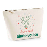 Cadeau Noel Famille Amis Papa MAman Mamie Papi Secret Santa