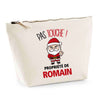 Cadeau Noel Famille Amis Papa MAman Mamie Papi Secret Santa