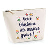 idée cadeau maman fête des mères papa fête des pères anniversaire noel secret santa