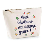 idée cadeau maman fête des mères papa fête des pères anniversaire noel secret santa