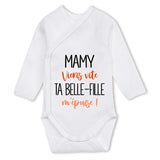 bébé enfant nourrisson idée cadeau naissance amour amitié parrain marraine famille baby shower maternité maman papa baptême anniversaire noël fête des pères papa fête des mères