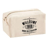 Sac Fête des Mères Mamie Famille Idée Cadeau anniversaire Noël Travail Boulot Métier Départ Retraite Collègue Femme cabas shopping plage