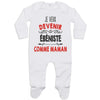 bébé enfant nourrisson idée cadeau naissance amour amitié parrain marraine famille baby shower maternité maman papa baptême anniversaire noël fête des pères papa fête des mères