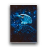 idée cadeau maman fête des mères papa fête des pères enfant bébé naissance anniversaire noel secret santa