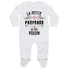 bébé enfant nourrisson idée cadeau naissance amour amitié parrain marraine famille baby shower maternité maman papa baptême anniversaire noël fête des pères papa fête des mères
