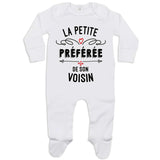 bébé enfant nourrisson idée cadeau naissance amour amitié parrain marraine famille baby shower maternité maman papa baptême anniversaire noël fête des pères papa fête des mères