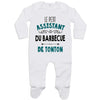 bébé enfant nourrisson idée cadeau naissance amour amitié parrain marraine famille baby shower maternité maman papa baptême anniversaire noël fête des pères papa fête des mères