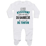 bébé enfant nourrisson idée cadeau naissance amour amitié parrain marraine famille baby shower maternité maman papa baptême anniversaire noël fête des pères papa fête des mères