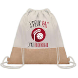 Sac Fête des Mères Mamie Cadeau anniversaire Noël Travail Métier Départ Retraite Collègue Femme Homme Fête des Pères Papa Maman Papi cabas shopping plage