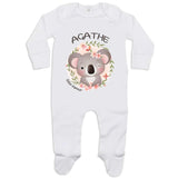 bébé enfant nourrisson idée cadeau naissance amour amitié parrain marraine famille baby shower maternité maman papa baptême anniversaire noël fête des pères papa fête des mères