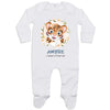 bébé enfant nourrisson idée cadeau naissance amour amitié parrain marraine famille baby shower maternité maman papa baptême anniversaire noël fête des pères papa fête des mères