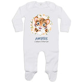 bébé enfant nourrisson idée cadeau naissance amour amitié parrain marraine famille baby shower maternité maman papa baptême anniversaire noël fête des pères papa fête des mères