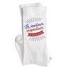 Chaussettes originales en coton, idée cadeau drôle tendance mère maman papa père mamie papi anniversaire noel 