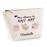 idée cadeau maman fête des mères papa fête des pères anniversaire noel secret santa