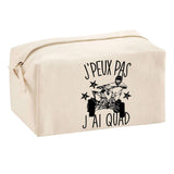 Sac Fête des Mères Mamie Famille Idée Cadeau anniversaire Noël Travail Boulot Métier Départ Retraite Collègue Femme cabas shopping plage