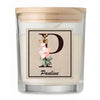 noël cadeau départ retraite travail collègue idée fête des mères boulot soeur grand-mères santa anniversaire femme fille saint valentin mamie maman bougie candle homme papa grand-père soeur frère