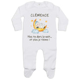 bébé enfant nourrisson idée cadeau naissance amour amitié parrain marraine famille baby shower maternité maman papa baptême anniversaire noël fête des pères papa fête des mères