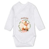 bébé enfant nourrisson idée cadeau naissance amour amitié parrain marraine famille baby shower maternité maman papa baptême anniversaire noël fête des pères papa fête des mères