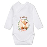 bébé enfant nourrisson idée cadeau naissance amour amitié parrain marraine famille baby shower maternité maman papa baptême anniversaire noël fête des pères papa fête des mères