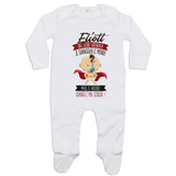 bébé enfant nourrisson idée cadeau naissance amour amitié parrain marraine famille baby shower maternité maman papa baptême anniversaire noël fête des pères papa fête des mères