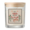 noël cadeau départ retraite travail collègue idée fête des mères boulot soeur grand-mères santa anniversaire femme fille saint valentin mamie maman bougie candle homme papa grand-père soeur frère