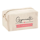 Sac Fête des Mères Mamie Famille Idée Cadeau anniversaire Noël Travail Boulot Métier Départ Retraite Collègue Femme cabas shopping plage