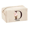 Sac Fête des Mères Mamie Famille Idée Cadeau anniversaire Noël Travail Boulot Métier Départ Retraite Collègue Femme cabas shopping plage