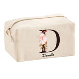 Sac Fête des Mères Mamie Famille Idée Cadeau anniversaire Noël Travail Boulot Métier Départ Retraite Collègue Femme cabas shopping plage