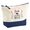 idée cadeau maman fête des mères papa fête des pères anniversaire noel secret santa