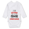 bébé enfant nourrisson idée cadeau naissance amour amitié parrain marraine famille baby shower maternité maman papa baptême anniversaire noël fête des pères papa fête des mères