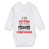 bébé enfant nourrisson idée cadeau naissance amour amitié parrain marraine famille baby shower maternité maman papa baptême anniversaire noël fête des pères papa fête des mères