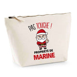 Cadeau Noel Famille Amis Papa MAman Mamie Papi Secret Santa
