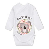 bébé enfant nourrisson idée cadeau naissance amour amitié parrain marraine famille baby shower maternité maman papa baptême anniversaire noël fête des pères papa fête des mères