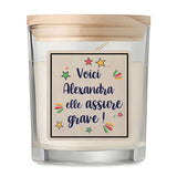 noël cadeau départ retraite travail collègue idée fête des mères boulot soeur grand-mères santa anniversaire femme fille saint valentin mamie maman bougie candle homme papa grand-père soeur frère