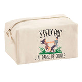 Sac Fête des Mères Mamie Famille Idée Cadeau anniversaire Noël Travail Boulot Métier Départ Retraite Collègue Femme cabas shopping plage