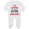 bébé enfant nourrisson idée cadeau naissance amour amitié parrain marraine famille baby shower maternité maman papa baptême anniversaire noël fête des pères papa fête des mères