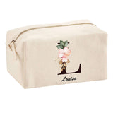 Sac Fête des Mères Mamie Famille Idée Cadeau anniversaire Noël Travail Boulot Métier Départ Retraite Collègue Femme cabas shopping plage