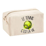 Sac Fête des Mères Mamie Famille Idée Cadeau anniversaire Noël Travail Boulot Métier Départ Retraite Collègue Femme cabas shopping plage