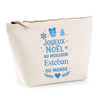 Cadeau Noel Famille Amis Papa MAman Mamie Papi Secret Santa