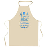 Cadeau Noel Famille Amis Papa MAman Mamie Papi Secret Santa