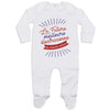 bébé enfant nourrisson idée cadeau naissance amour amitié parrain marraine famille baby shower maternité maman papa baptême anniversaire noël fête des pères papa fête des mères
