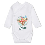 bébé enfant nourrisson idée cadeau naissance amour amitié parrain marraine famille baby shower maternité maman papa baptême anniversaire noël fête des pères papa fête des mères