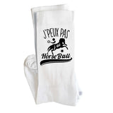 Chaussettes originales en coton, idée cadeau drôle tendance mère maman papa père mamie papi anniversaire noel 