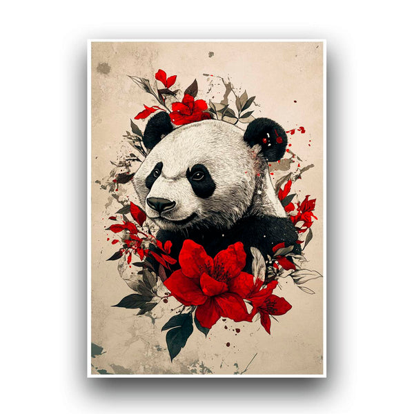 idée cadeau maman fête des mères papa fête des pères enfant bébé naissance anniversaire noel secret santa